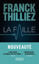 Image de La faille