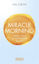 Image de Miracle morning - offrez-vous un supplément de vie !