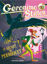 Image de Geronimo Stilton - Le secret du perroquet (Spaghetto 4)