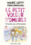 Image de Le petit voleur d'ombres Vol. 7 L'homme aux cerfs-volants