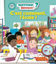Image de C'est comment l'école? - Questions? Réponses! 5+