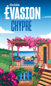 Image de Chypre - Guide Evasion 2025