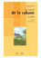 Image de Le secret de la cabane (DELF A1 - avec CD)