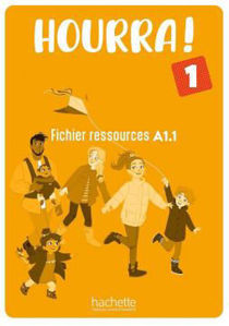 Image de Hourra ! 1 - Fichier Ressources
