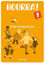 Image de Hourra ! 1 - Fichier Ressources