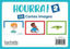 Image de Hourra ! 2 - Cartes images (105 cartes)