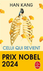 Image de Celui qui revient
