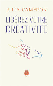 Image de Libérez votre créativité