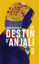 Image de Le destin d'Anjali