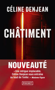 Image de Châtiment