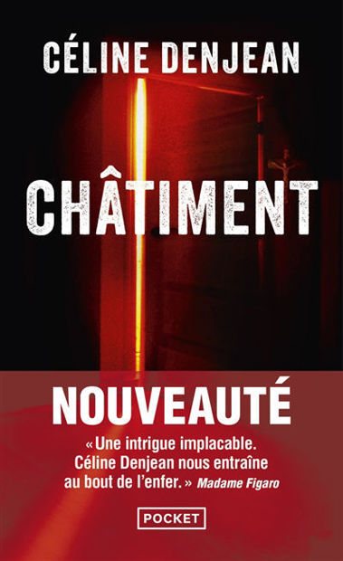 Image de Châtiment