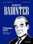Image de Robert Badinter