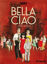 Image de Bella ciao : édition intégrale