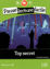 Image de Top Secret - Pause lecture facile niveau 2 - A1 (adolescents)