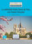 Image de La cathédrale Notre-Dame de Paris, une histoire française - Niveau 2/A2 - Lecture CLE en français facile - Livre + Audio téléchargeable