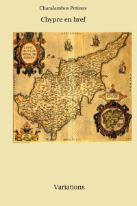 Image de Chypre en bref