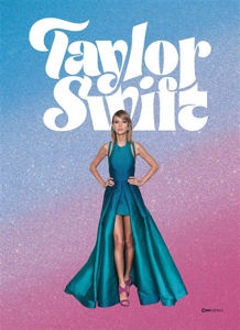 Image de Taylor Swift - Edition enrichie collector