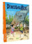 Image de Dinosaurex. Vol. 1. Le cyclone