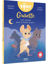 Image de Grisette, une mission pour la petite souris !