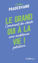 Image de Le grand oui à la vie ! : comment se créer une existence positive