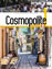 Image de Cosmopolite 1, A1 : livre élève