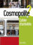 Image de Cosmopolite 2, A2 : cahier d'activités