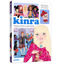 Image de Le trésor des Kinra – Voyage scolaire en pays hanté – Tome 12 nouvelle édition
