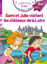 Image de Sami et Julie visitent les châteaux de la Loire : niveau CE1