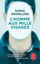 Image de L'homme aux mille visages
