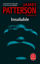 Image de Insoluble