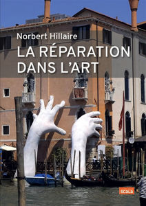 Image de La réparation dans l'art