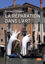Image de La réparation dans l'art