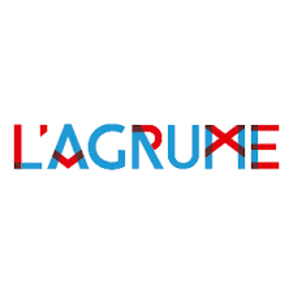 Image du fabricant L'agrume