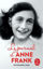 Image de Le journal d'Anne Frank