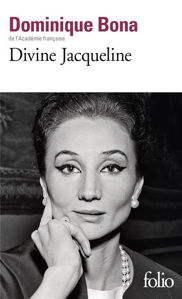 Image de Divine Jacqueline