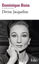Image de Divine Jacqueline