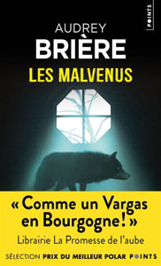 Image de Les malvenus