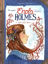 Image de Les enquêtes d'Enola Holmes - tome 6 Métro Baker Street