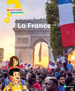 Image de La France