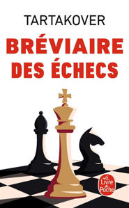 Image de Bréviaire des échecs