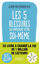 Image de Les 5 blessures qui empêchent d'être soi-même : rejet, abandon, humiliation, trahison, injustice