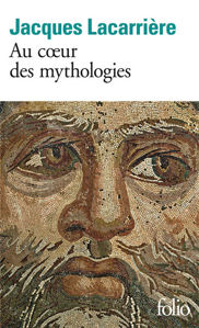 Image de Au coeur des mythologies