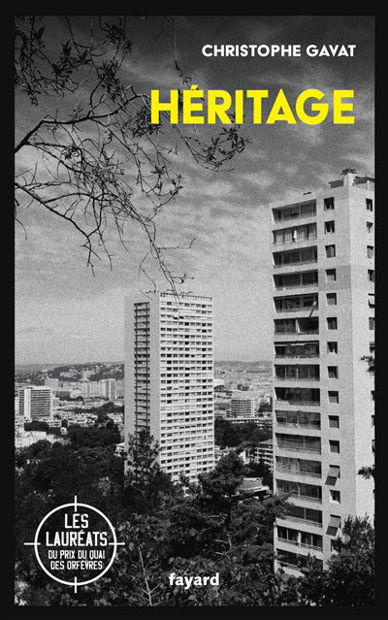 Image de Héritage