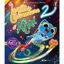 Image de La petite grande chaventure d'Ajax vol 2