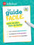 Image de Le guide facile pour ne plus faire de fautes : 160 fiches