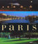 Image de Paris aux mille visages