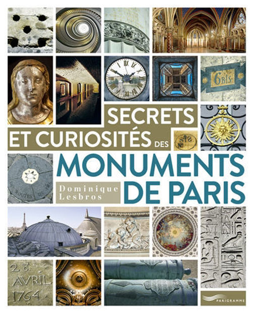 Image de Par-dessus les toits des châteaux de la Loire