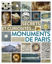 Image de Par-dessus les toits des châteaux de la Loire