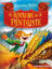 Image de Le royaume de la fantaisie