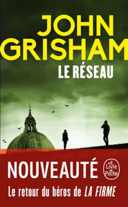 Image de Le réseau